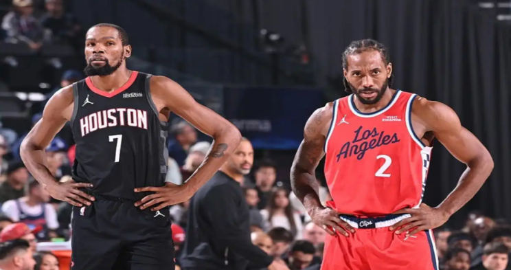 佩塔提克瓦vs海法夏普尔直播_佩塔提克瓦vs海法夏普尔直播频道高清在线_佩塔提克瓦vs海法夏普尔直播高清频道-24直播